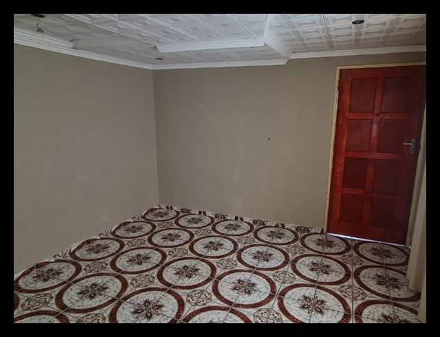 2 BEDROOM PROPERTY TO RENT IN GREENBURY